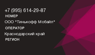 9956142987